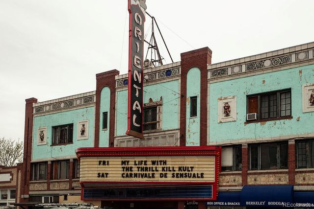 4544 Vrain Street, Denver, CO 80212