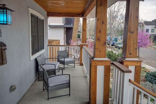 4544 Vrain Street, Denver, CO 80212