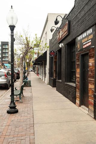 4544 Vrain Street, Denver, CO 80212