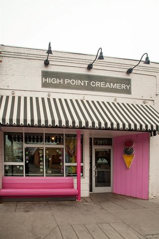 4544 Vrain Street, Denver, CO 80212