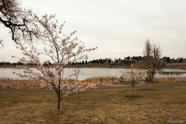 4544 Vrain Street, Denver, CO 80212