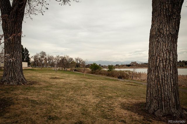 4544 Vrain Street, Denver, CO 80212