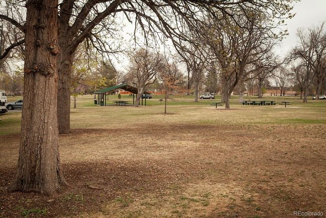 4544 Vrain Street, Denver, CO 80212