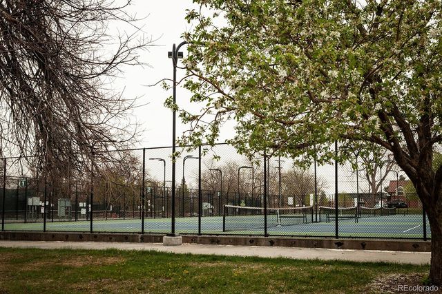 4544 Vrain Street, Denver, CO 80212