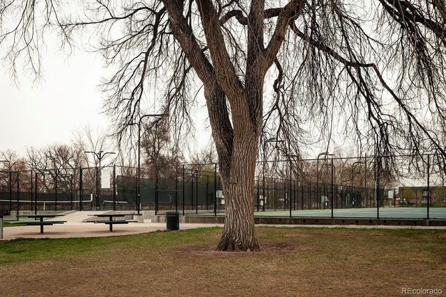 4544 Vrain Street, Denver, CO 80212