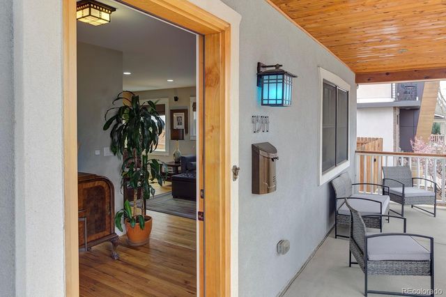 4544 Vrain Street, Denver, CO 80212