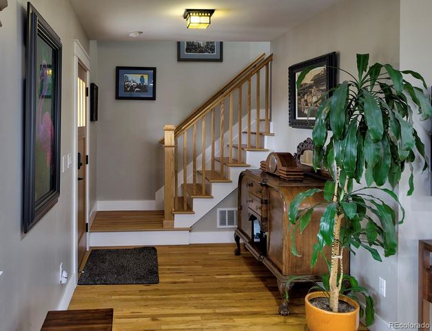 4544 Vrain Street, Denver, CO 80212