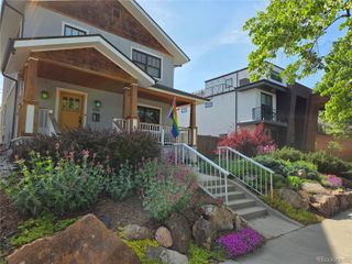 4544 Vrain Street, Denver, CO 80212