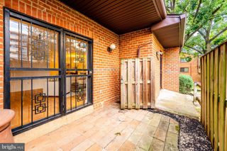 3460 SUMMIT CT NE #3460, Washington, DC 20018