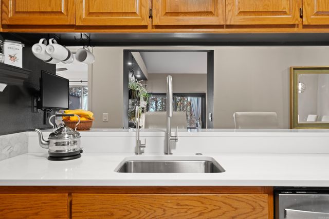 4 Peral Lane, Hot Springs Village, AR 71909