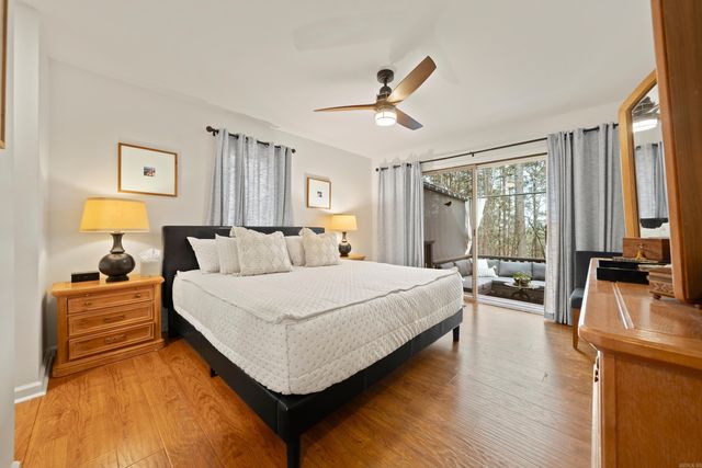 4 Peral Lane, Hot Springs Village, AR 71909