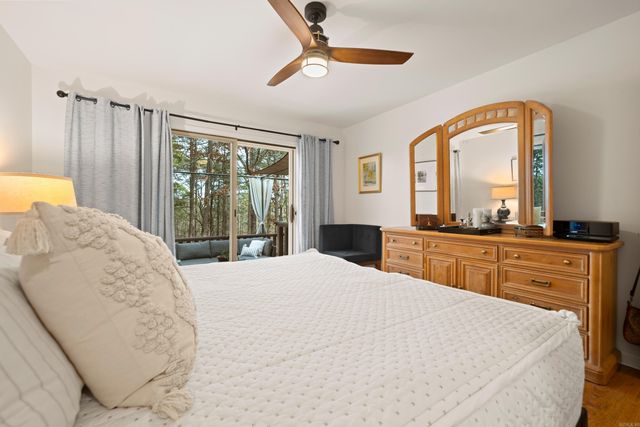 4 Peral Lane, Hot Springs Village, AR 71909