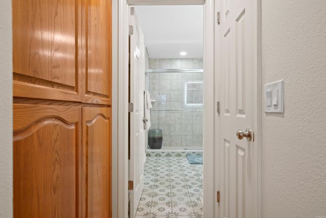 4 Peral Lane, Hot Springs Village, AR 71909