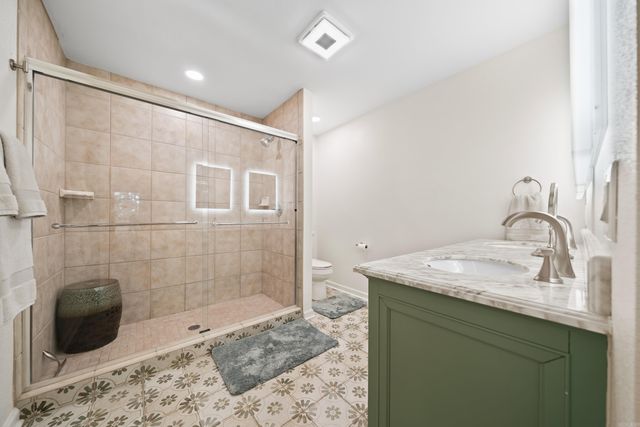 4 Peral Lane, Hot Springs Village, AR 71909