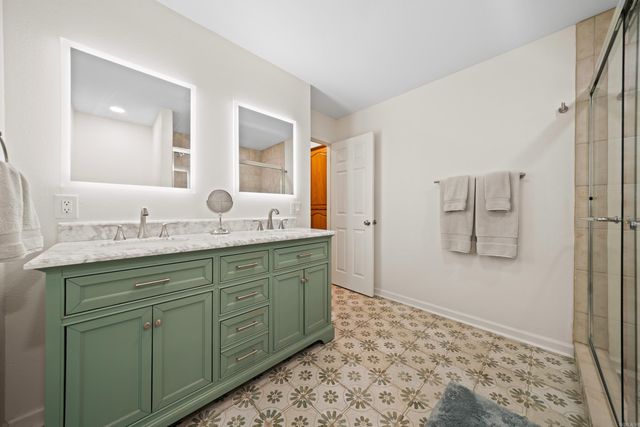 4 Peral Lane, Hot Springs Village, AR 71909