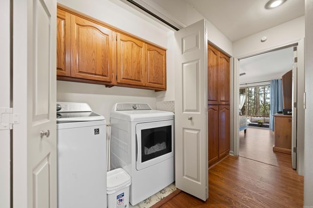 4 Peral Lane, Hot Springs Village, AR 71909