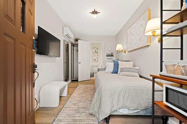 4 Peral Lane, Hot Springs Village, AR 71909