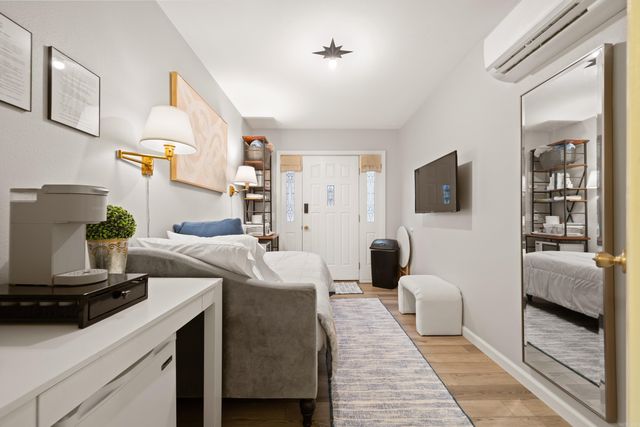 4 Peral Lane, Hot Springs Village, AR 71909