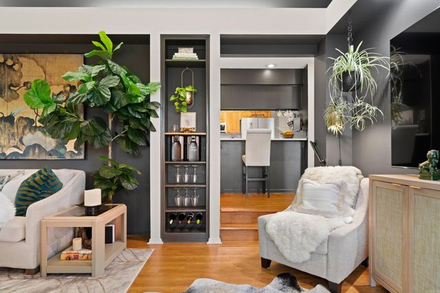 4 Peral Lane, Hot Springs Village, AR 71909