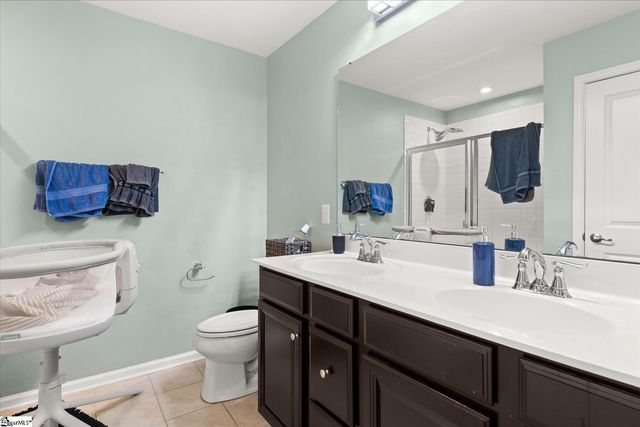 361 Bucklebury Road, Greer, SC 29651