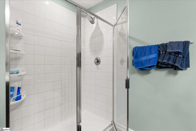 361 Bucklebury Road, Greer, SC 29651