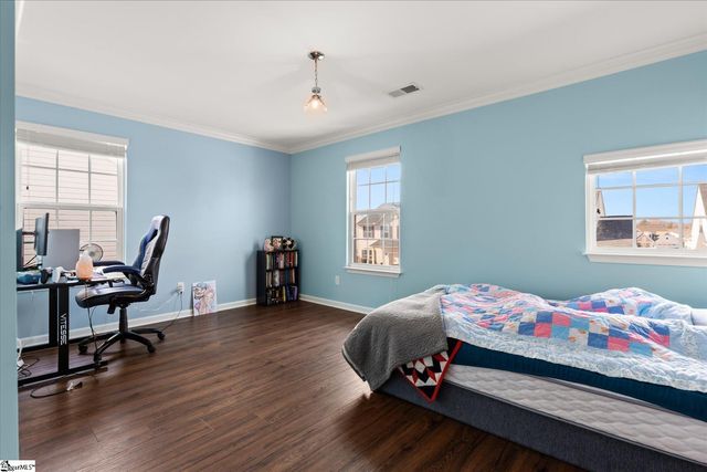 361 Bucklebury Road, Greer, SC 29651