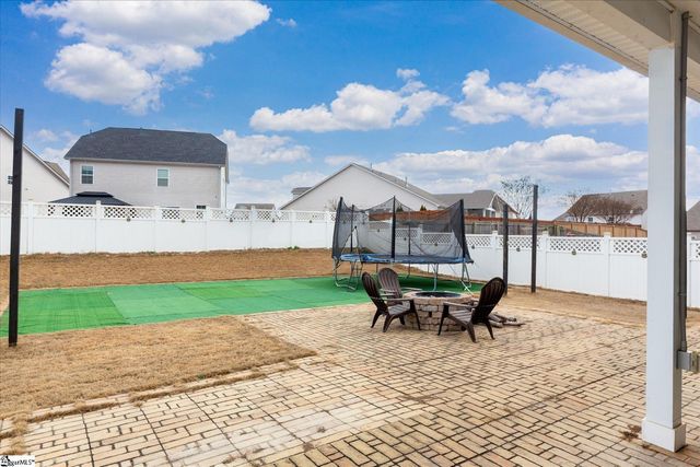 361 Bucklebury Road, Greer, SC 29651