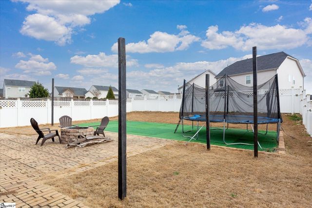 361 Bucklebury Road, Greer, SC 29651