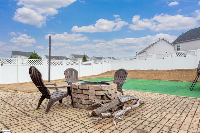 361 Bucklebury Road, Greer, SC 29651