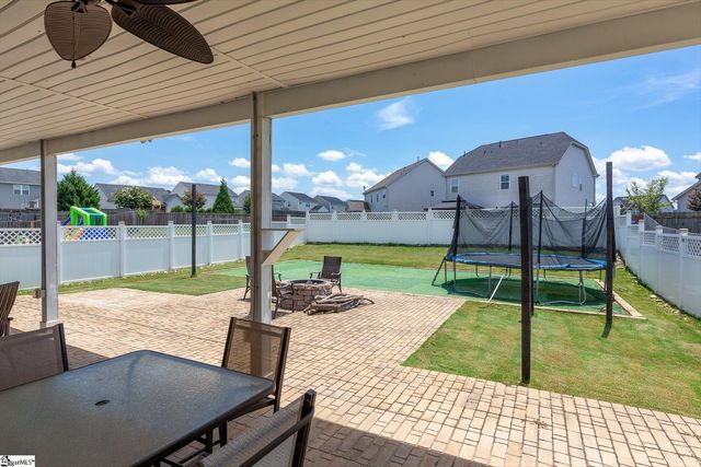 361 Bucklebury Road, Greer, SC 29651