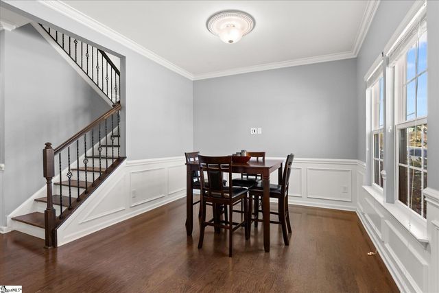 361 Bucklebury Road, Greer, SC 29651