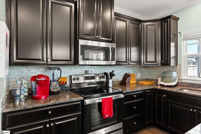 361 Bucklebury Road, Greer, SC 29651