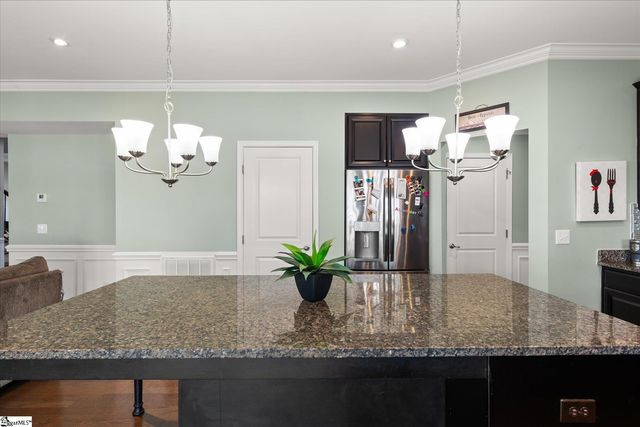 361 Bucklebury Road, Greer, SC 29651