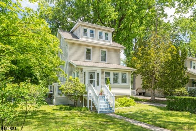 37 Fox Hill Rd, Denville Twp., NJ 07834