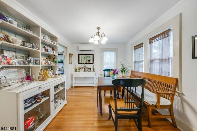 37 Fox Hill Rd, Denville Twp., NJ 07834