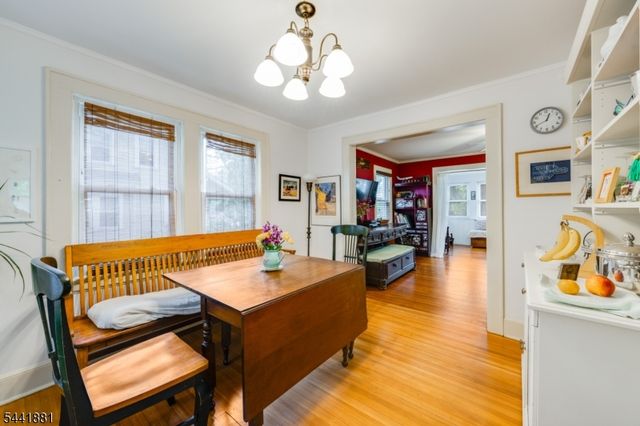 37 Fox Hill Rd, Denville Twp., NJ 07834