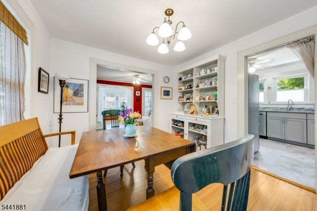 37 Fox Hill Rd, Denville Twp., NJ 07834