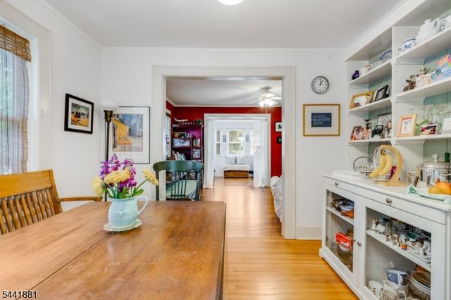 37 Fox Hill Rd, Denville Twp., NJ 07834