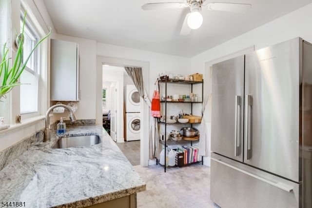 37 Fox Hill Rd, Denville Twp., NJ 07834