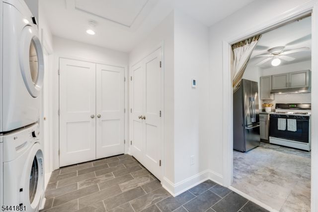 37 Fox Hill Rd, Denville Twp., NJ 07834