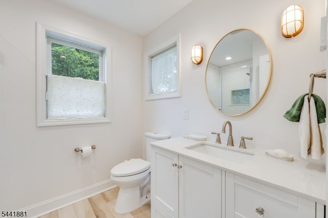 37 Fox Hill Rd, Denville Twp., NJ 07834
