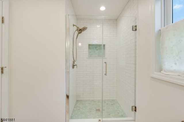 37 Fox Hill Rd, Denville Twp., NJ 07834
