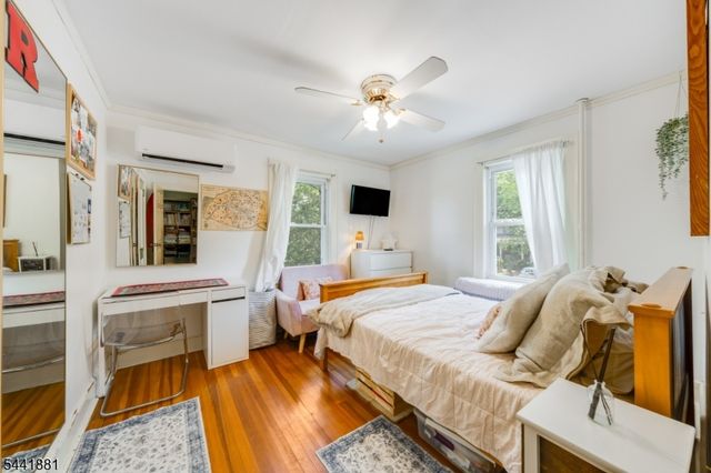 37 Fox Hill Rd, Denville Twp., NJ 07834