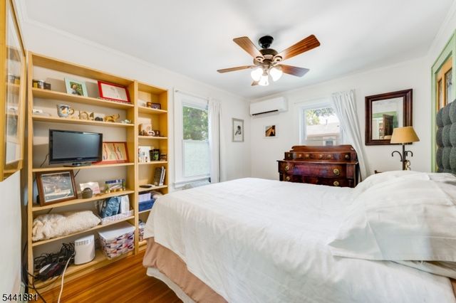 37 Fox Hill Rd, Denville Twp., NJ 07834