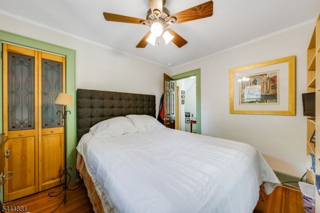 37 Fox Hill Rd, Denville Twp., NJ 07834