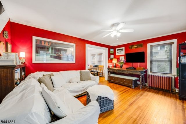 37 Fox Hill Rd, Denville Twp., NJ 07834
