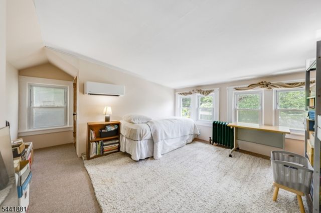 37 Fox Hill Rd, Denville Twp., NJ 07834