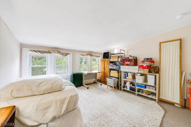 37 Fox Hill Rd, Denville Twp., NJ 07834