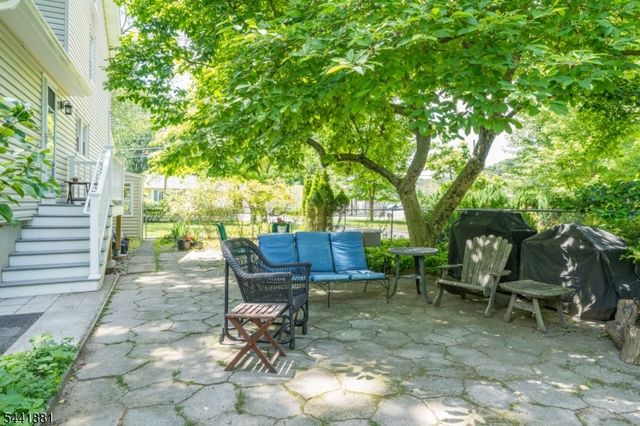 37 Fox Hill Rd, Denville Twp., NJ 07834