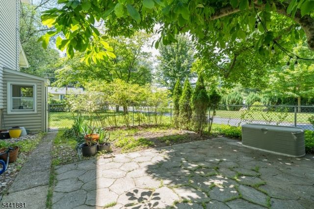 37 Fox Hill Rd, Denville Twp., NJ 07834
